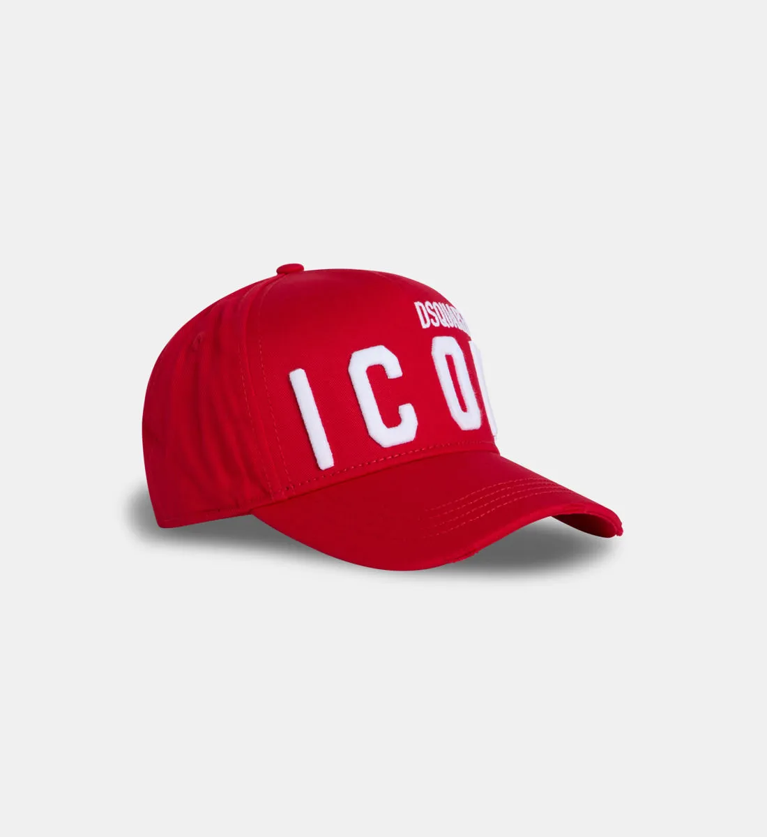 Casquette « ICON » DSQUARED2
